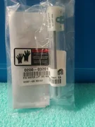 AMAT 0200-03201 Pin Wafer Lift 300mm 