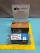 AMAT 0200-03260 PLUG HE ESC ALUMINA DPSII HTC, 178683