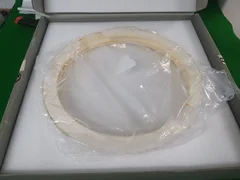 AMAT 0200-03406 C-CHANNEL SIDE 1 PRODUCER SE APF, USED