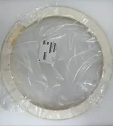 AMAT 0200-03407 C-CHANNEL SIDE2, NEW