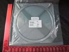 AMAT 0200-03575 COLLAR 300MM 5.4MM PRODUCER ETCH