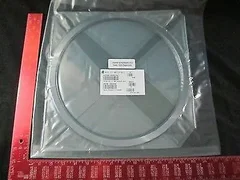 AMAT 0200-03575 COLLAR 300MM 5.4MM PRODUCER ETCH