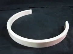 AMAT 0200-04085 PLATE, NI PLATED TIC14 TI 200