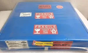 AMAT 0200-04094 CYLINDER 80SR WAFER SUPPORT 300MM RADIANCE&lt;NEW&gt;