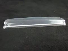 AMAT 0200-04101  LIFT PIN, ALUMINA, ENABLER