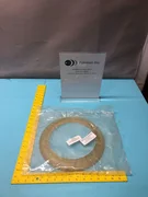 AMAT 0200-04277 Insulating Flange, 151110