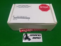 AMAT 0200-04298 LIFT PIN, NOTCHED, SAPPHIRE, DPSII, NEW