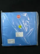 AMAT 0200-04596 EDGE RINGS