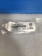 AMAT 0200-05014 Window