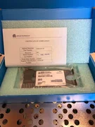 AMAT 0200-05139 ROBOT BLADE