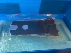 AMAT 0200-05139 ROBOT BLADE