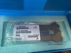 AMAT 0200-05139 ROBOT BLADE