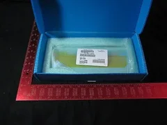 AMAT 0200-05358 REFLECTOR, PRIMARY M14-0-2 INSIDE PRODUC