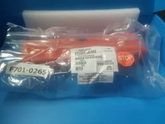 AMAT 0200-05377 Plasma Tube 25mm Applicator ASP