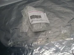 AMAT 0200-05377 Tube, Plasma, 25mm, Applicator ASP, 453478