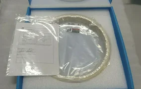 AMAT 0200-05623 TOP LINER NO LEDGE 300MM APF PRODUCER