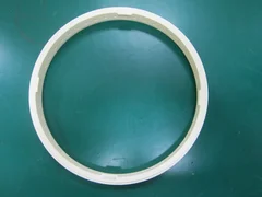  AMAT 0200-05623 top liner 