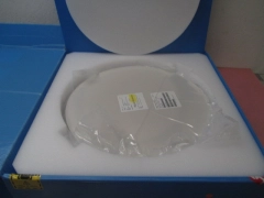 AMAT 0200-05635 Lid Blank SGI Advanced Photomask