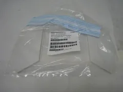 AMAT 0200-05637 Tetra Yttria, capture ring, advanced-by, Photomask