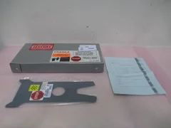 AMAT 0200-06355 Blade Ceramic Open Pocket, 330338