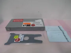 AMAT 0200-06355 Blade Ceramic Open Pocket, 330339