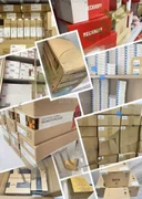 AMAT 0200-06355 blade Conductive ceramic