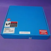 AMAT 0200-06824 COVER RING, 300MM HDPCVD, ULTIMA X , NEW