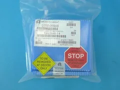 AMAT 0200-06948, PIN WEIGHT, 300MM ULTIMA X, HDP CVD, WEIGHT LIFT