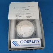 AMAT 0200-07102 YTTRIA CERAMIC NOZZLE G5