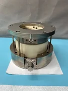 AMAT 0200-07415 Isolator FEOL Small RF 300mm, 0041-46867, 0040-88767, 172975