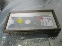 AMAT 0200-08347 Robot Blade, 407673