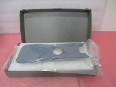 AMAT 0200-08347 Robot Blade, 450267