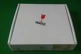 AMAT 0200-08466 Insert Ring Siicon, 200mm Notch(2) TG Super-e,  NEW