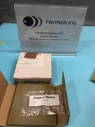 AMAT 0200-09024 PEDESTAL SEALED, WINDOW, SMALL,XYCARB, 590002, 149889