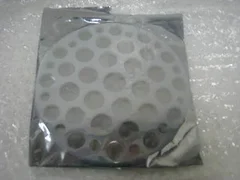 AMAT 0200-09066 Support Susceptor 125mm TEOS