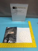 AMAT 0200-09067 SUPPORT, 100MM SUSCEPTOR SUI-OX/NIT, 174148