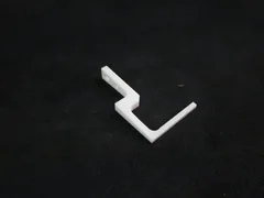 AMAT 0200-09071 LIFTING PIN 200MM