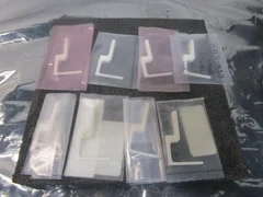 AMAT 0200-09071 PIN, WAFER LIFT, 200MM, 109479