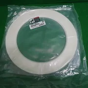 AMAT 0200-09072 SHIELD, 200MM , NEW