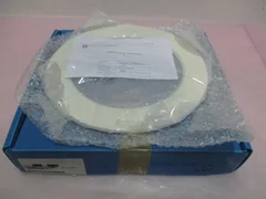 AMAT 0200-09072 Sheild, 200mm Showerhead Cover, ceremic, 8 inch, 415233