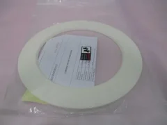 AMAT 0200-09072 Shield, 200mm, 405285