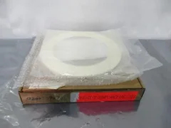 AMAT 0200-09072 Shield, 200mm, Ceramic Ring 424096