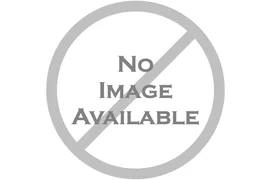 AMAT 0200-09087 // QUARTZ RING 150MM SPUTTER ETCH