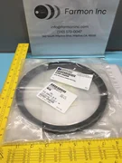 AMAT 0200-09090 RING, GRAPHITE, SPUTTER ETCH, 200MM, 233304214, 127689