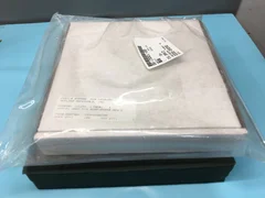 AMAT 0200-09090 RING, GRAPHITE, SPUTTER ETCH, 200MM, DFP-2, 120354