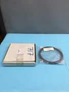 AMAT 0200-09090 RING, GRAPHITE, SPUTTER ETCH, 200MM, DFP-2, 120485