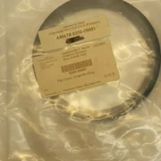 AMAT 0200-09091 Graphite Ring For P5000 Sputter Etch (FCVD02C) 3/2/2004