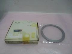 AMAT 0200-09155 Rev.P3, Ring, Electrode, 200mm, EB. 418449