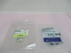 AMAT 0200-09208, Plug, Top, Ceramic T/C, PRSP, Chamber. 419609