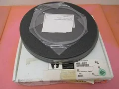 AMAT 0200-09249 Ring, Pedestal, 200MM Oxide, Flat 